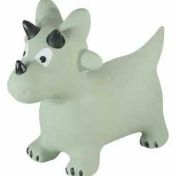 Kindsgut Ballon sauteur Dino