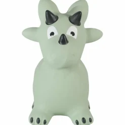 Kindsgut Ballon sauteur Dino