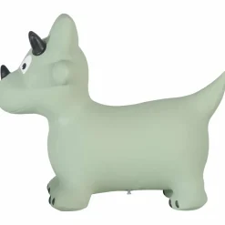 Kindsgut Ballon sauteur Dino