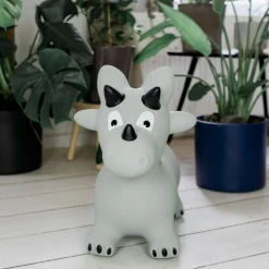 Kindsgut Ballon sauteur Dino