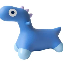 Sale Ballon sauteur Hoppi Cosmic Blue Ballon Sauteur