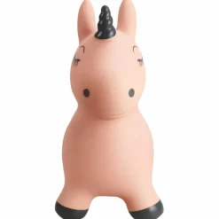 Outlet Ballon sauteur La Licorne Luna Ballon Sauteur