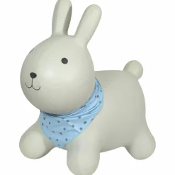 Discount Ballon sauteur Lapin Ballon Sauteur