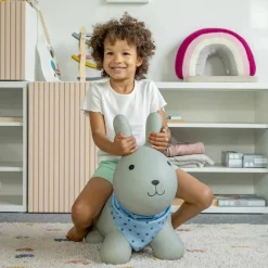 Discount Ballon sauteur Lapin Ballon Sauteur