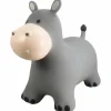 Online Ballon sauteur Le Hippo Holger Ballon Sauteur