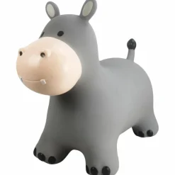 Online Ballon sauteur Le Hippo Holger Ballon Sauteur