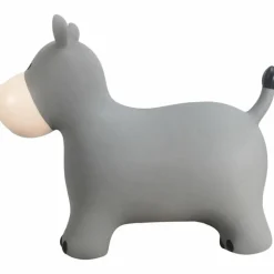 Online Ballon sauteur Le Hippo Holger Ballon Sauteur