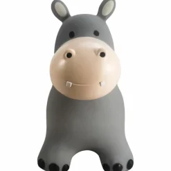 Online Ballon sauteur Le Hippo Holger Ballon Sauteur