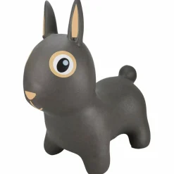 Find that hippo Ballon sauteur Le Lapin Thumper