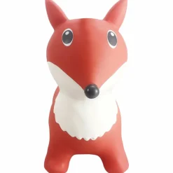 Outlet Ballon sauteur Le Renard Lela Ballon Sauteur