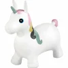 New Ballon sauteur Licorne Ballon Sauteur