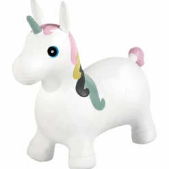 New Ballon sauteur Licorne Ballon Sauteur