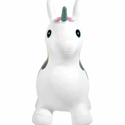 New Ballon sauteur Licorne Ballon Sauteur