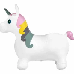 New Ballon sauteur Licorne Ballon Sauteur