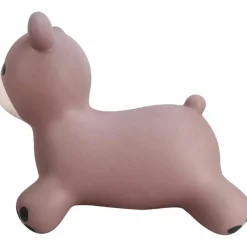 Find that hippo Ballon sauteur L'Ours Maya