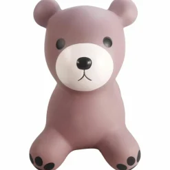 Find that hippo Ballon sauteur L'Ours Maya