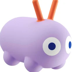 Sale Ballon sauteur Skippi Lavande Ballon Sauteur