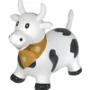 New Ballon sauteur Vache Ballon Sauteur