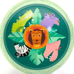 Djeco Ballon Savanna