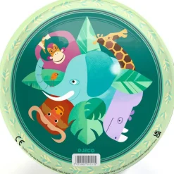 Djeco Ballon Savanna