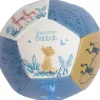 Moulin Roty Ballon souple Sous mon Baobab (10 cm)