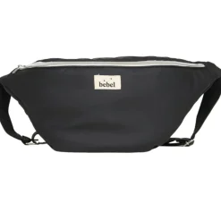 Discount Banane à langer Imper' Sac Banane Adulte