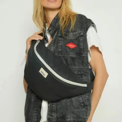 Discount Banane à langer Imper' Sac Banane Adulte