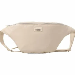 Clearance Banane à langer Imper' latte Sac Banane Adulte