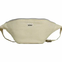 BEBEL Banane à langer Sorbet citron en coton irisé