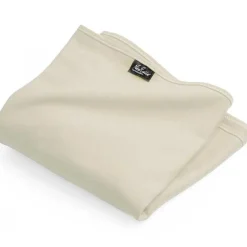 Outlet Bandeau peau à peau perle Bandeau Peau À Peau