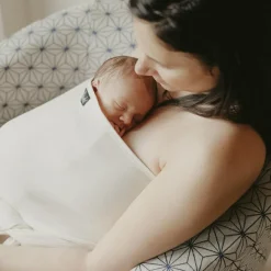 Outlet Bandeau peau à peau perle Bandeau Peau À Peau