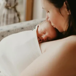 Outlet Bandeau peau à peau perle Bandeau Peau À Peau