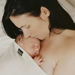 Outlet Bandeau peau à peau perle Bandeau Peau À Peau