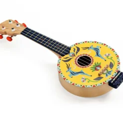 Discount Banjo Animambo Instrument De Musique