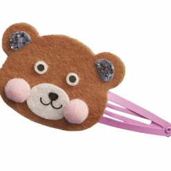 Hot Barrettes à créer Pretty Forest Bandeau Bébé