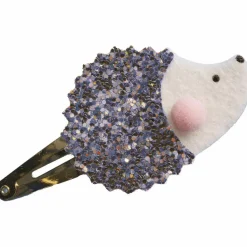 Hot Barrettes à créer Pretty Forest Bandeau Bébé