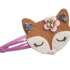 Hot Barrettes à créer Pretty Forest Bandeau Bébé