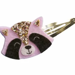 Hot Barrettes à créer Pretty Forest Bandeau Bébé