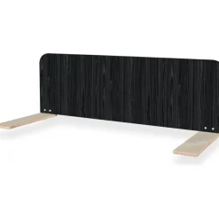 Best Barrière de lit enfant Eboni (90 cm) Barrière De Lit