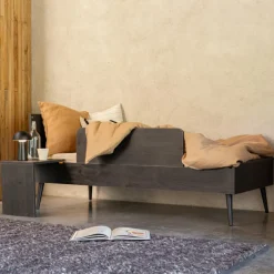 Best Barrière de lit enfant Eboni (90 cm) Barrière De Lit