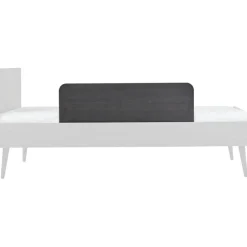 Best Barrière de lit enfant Eboni (90 cm) Barrière De Lit