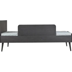 Best Barrière de lit enfant Eboni (90 cm) Barrière De Lit