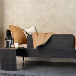 Best Barrière de lit enfant Eboni (90 cm) Barrière De Lit