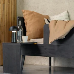 Best Barrière de lit enfant Eboni (90 cm) Barrière De Lit