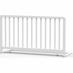 Geuther Barrière de lit Lissi Blanc (110 cm)