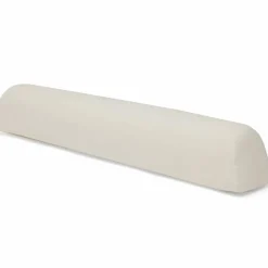 Enfant Charlie Crane Barrière de lit Yomi