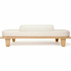 Enfant Charlie Crane Barrière de lit Yomi