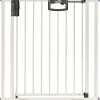 Online Barrière de sécurité Easy Lock Plus (80 à 88 cm) Barrière De Sécurité Et Accessoires