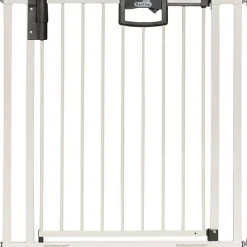 Online Barrière de sécurité Easy Lock Plus (80 à 88 cm) Barrière De Sécurité Et Accessoires