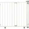 Clearance Barrière de sécurité pivotante Plus pour porte (58 à 105 cm) Barrière De Sécurité Et Accessoires